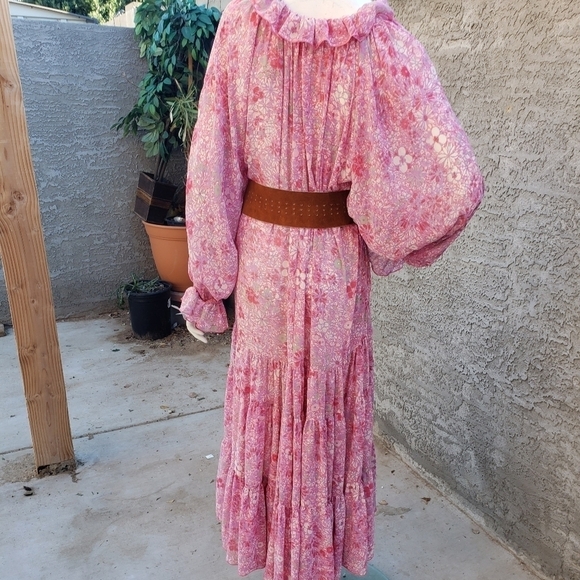 Free people Dress - Picture 7 of 15